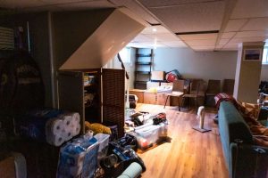 sgombero cantine como ms sgomberi